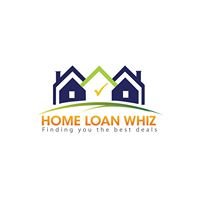 Home Loan Whiz chat bot