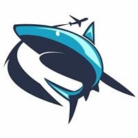 Journeyshark chat bot