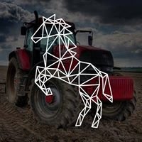 Kent Rural Careers chat bot