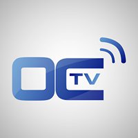 Overclocking TV chat bot