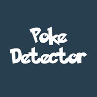 PokeDetector chat bot