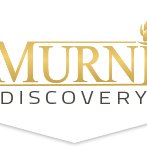 Murni Discovery chat bot
