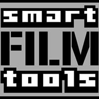 SMART FILM TOOLS chat bot