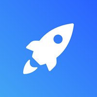 StudentBoost chat bot