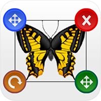 Vision Board chat bot