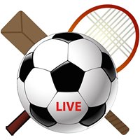 Sports Live chat bot