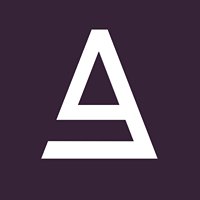 ABP GAMES chat bot