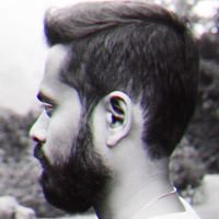 ARNAB chat bot