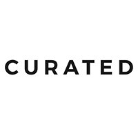 Curated chat bot
