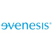 Evenesis chat bot