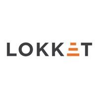 lokket.com chat bot