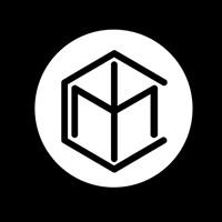 IMC chat bot