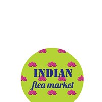 India Flea Markets chat bot
