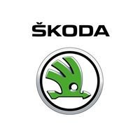 Skoda - Test chat bot