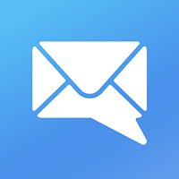 MailTime chat bot