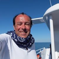 Just a couple of things I would like to share about innovation chat bot