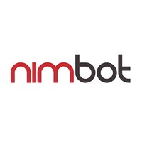 nimbot chat bot