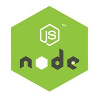 Hyderabad Node Developers chat bot