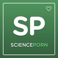 SciencePorn chat bot