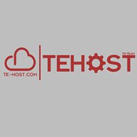 TE-HosT chat bot