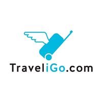 TraveliGo.com chat bot