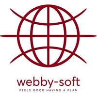 Webby-Soft chat bot