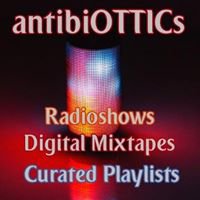 Antibiottics chat bot