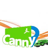 Canny Solutions chat bot