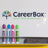 Careerbox chat bot