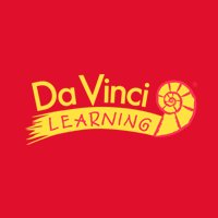 Da Vinci Learning chat bot