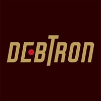 DEBTRON Electronics chat bot