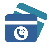 Fast Phone Card chat bot