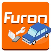 Furon UK chat bot