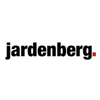Jardenberg Punkt chat bot