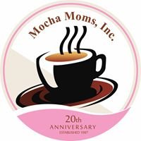 Northeast Mocha Moms, Inc chat bot