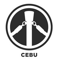 Partyphile Cebu chat bot