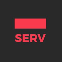 SERV chat bot