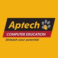 Softech Aptech chat bot