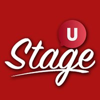 Stage Asia chat bot