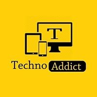 Techno Addict chat bot
