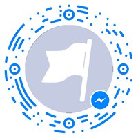 Testing Insurance chat bot