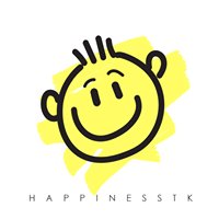 Happinesstk chat bot