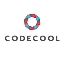 Codecool Newsbot chat bot