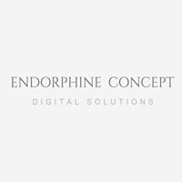 Endorphine Concept - E. C. Digital Solutions chat bot