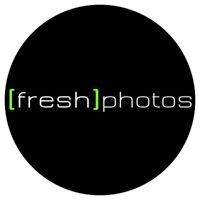 Fresh Photos chat bot