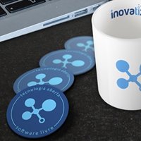 Inovatize chat bot