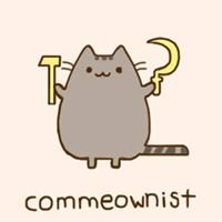 Comemes chat bot