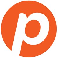 Poptm chat bot