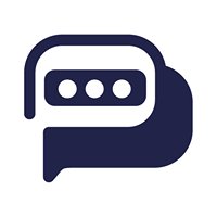 Programs Bot chat bot