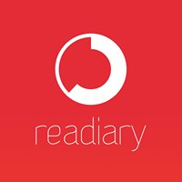 Readiary chat bot